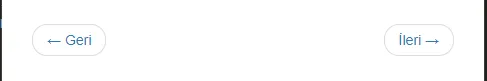 Bootstrap39.png