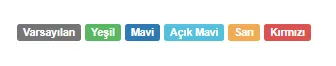 Bootstrap40.png