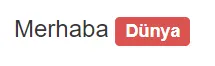 Bootstrap41.png