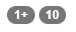 Bootstrap42.png