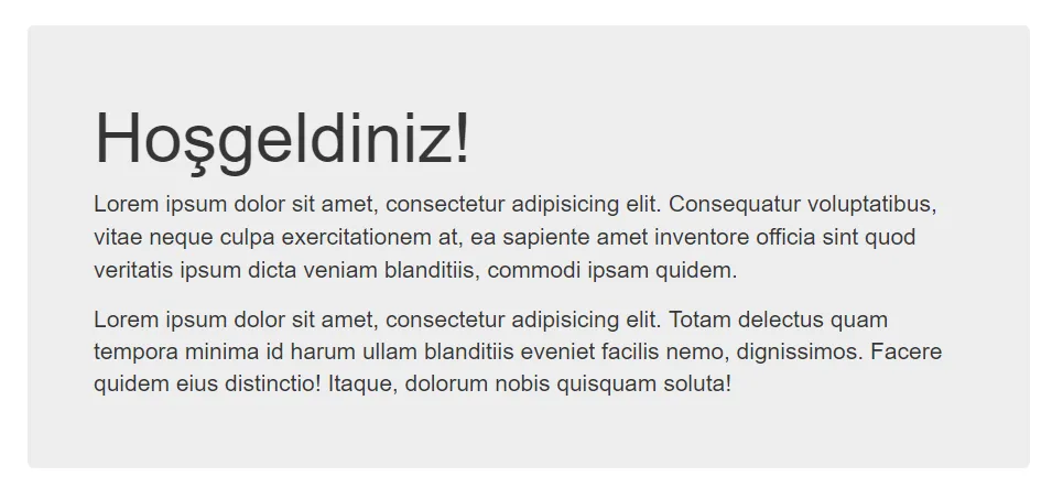 Bootstrap43.png