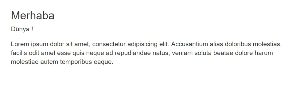 Bootstrap44.png