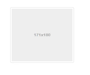 Bootstrap45.png
