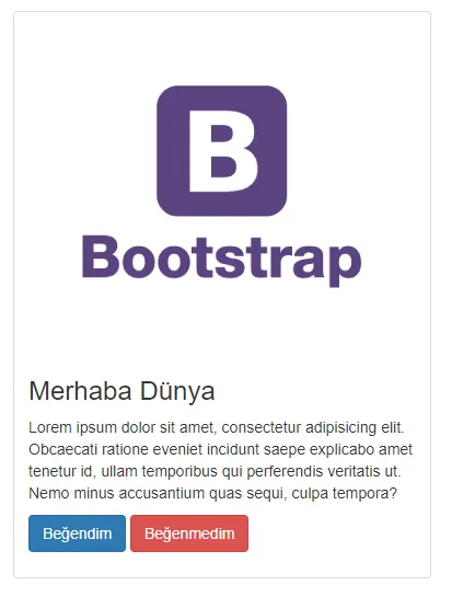 Bootstrap46.png