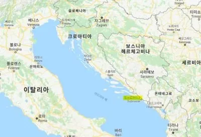 두브로브니크.JPG