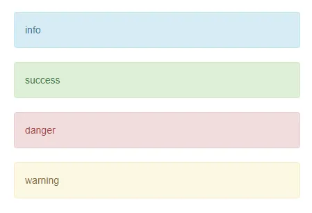 Bootstrap47.png