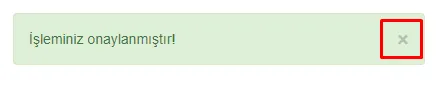 Bootstrap48.png