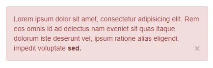 Bootstrap49.png