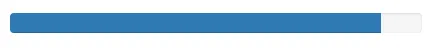Bootstrap50.png