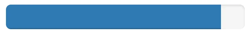 Bootstrap51.png