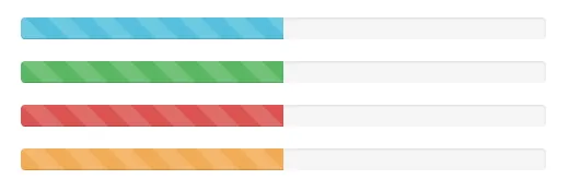 Bootstrap54.png