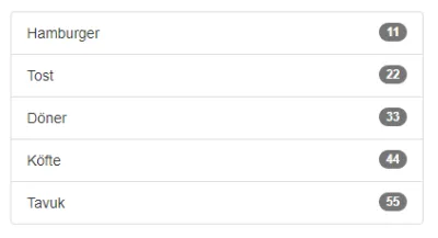 Bootstrap57.png