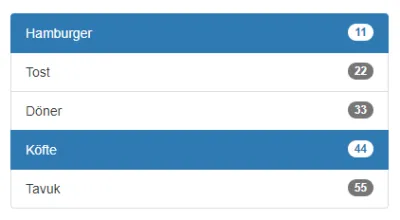 Bootstrap58.png