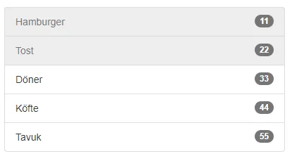 Bootstrap59.png