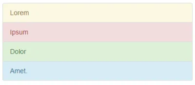 Bootstrap60.png