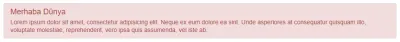 Bootstrap61.png