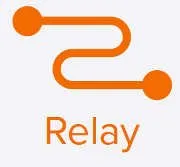 relaylogo.jpg