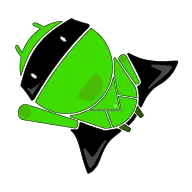 iconArtboard 1192x192.png