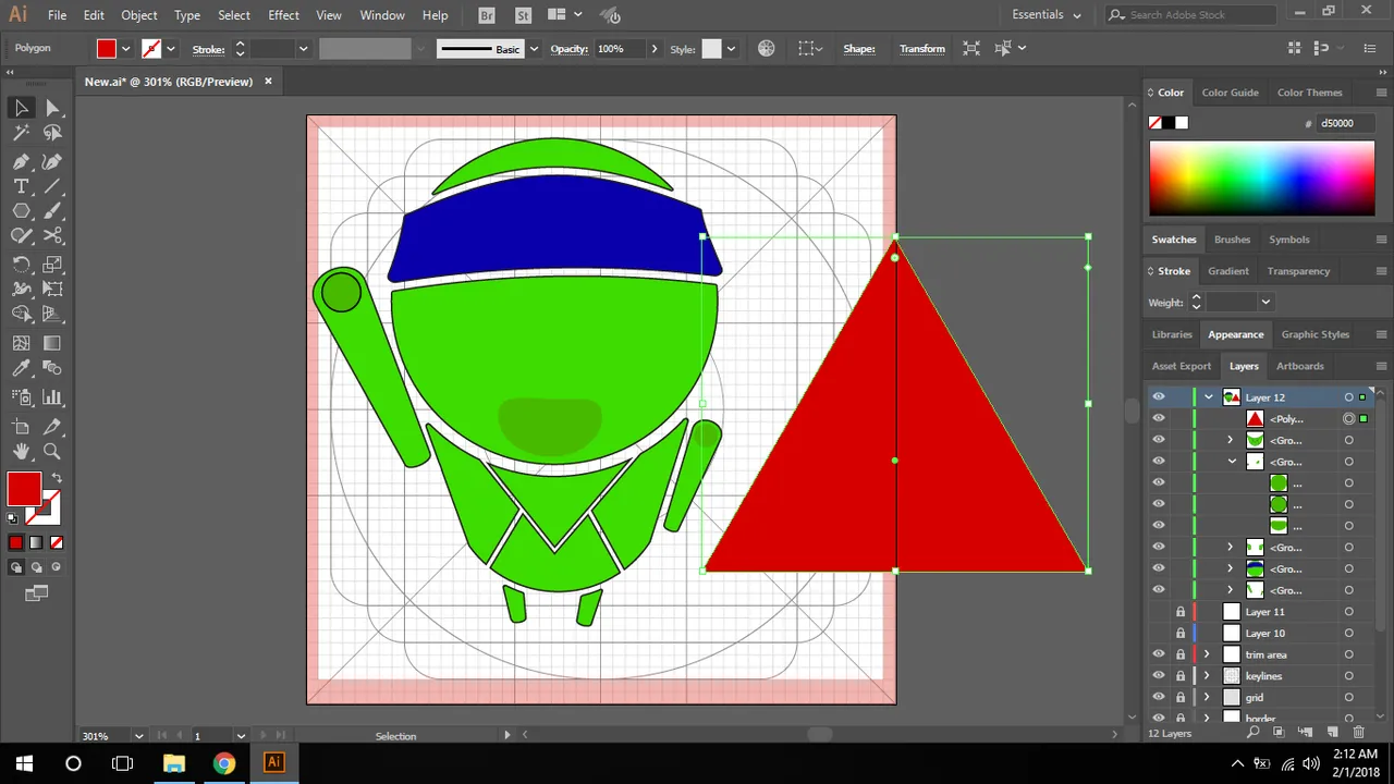 Screenshot (139).png