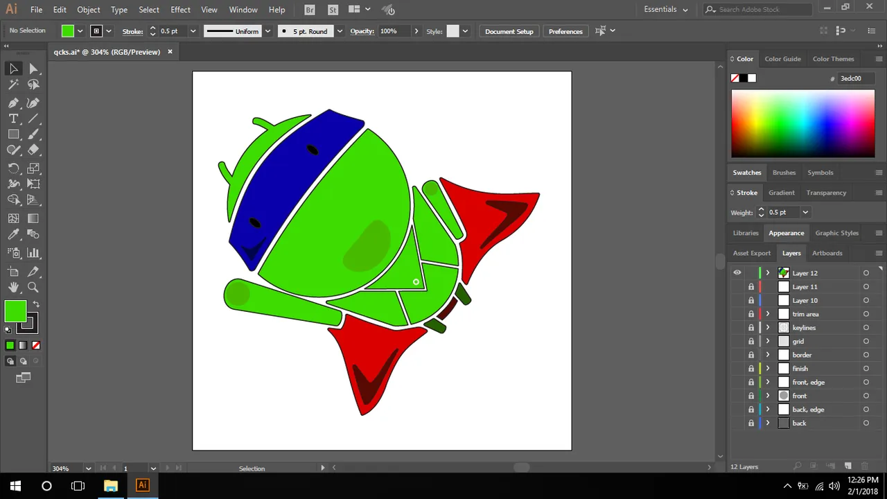 Screenshot (148).png