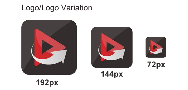 LOGO-SIZE.png
