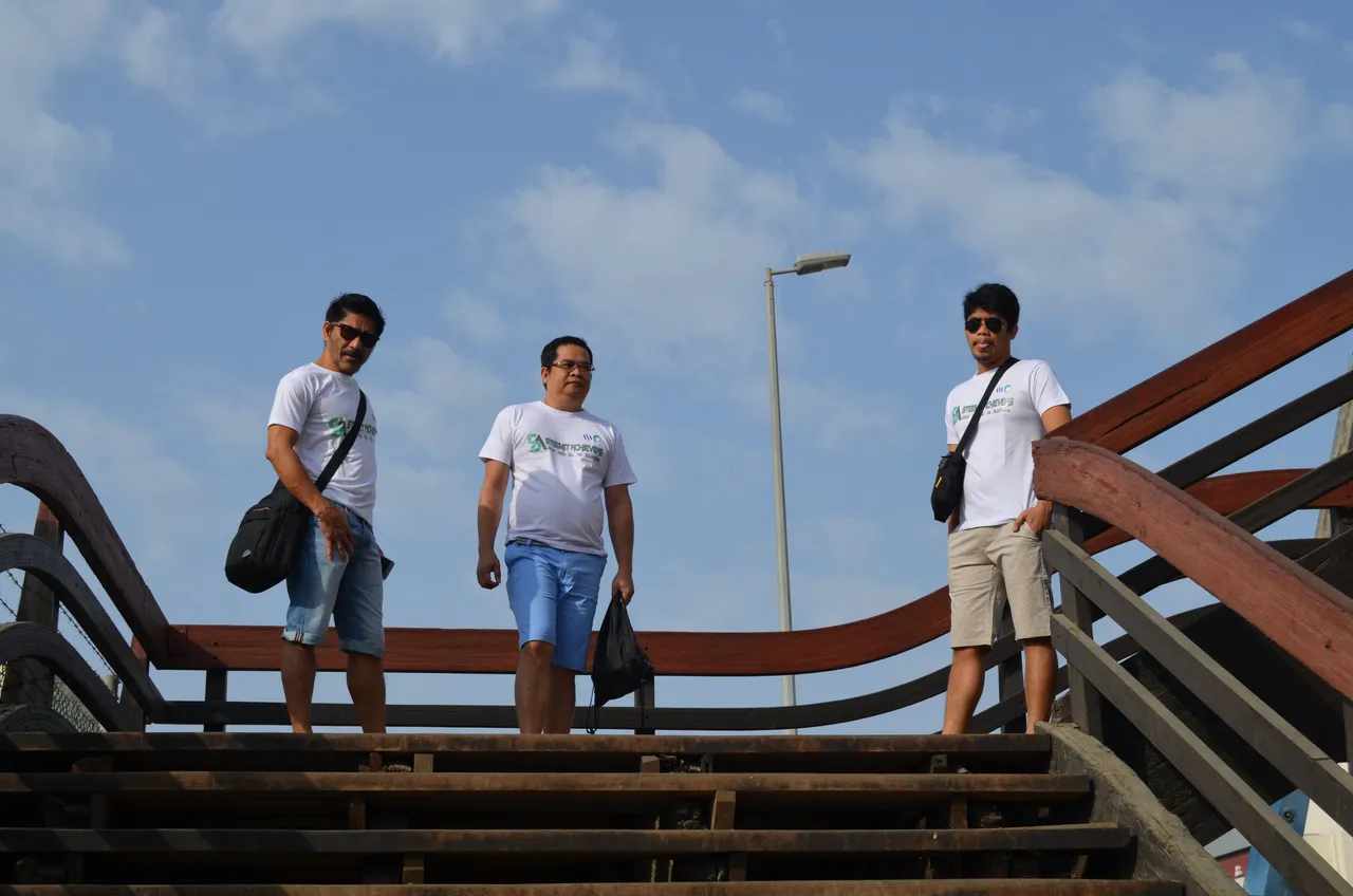 DSC_0812.JPG