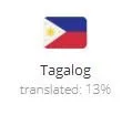 percentage.JPG