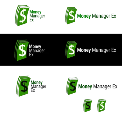 Money Manager Ex Toplu Logo.png