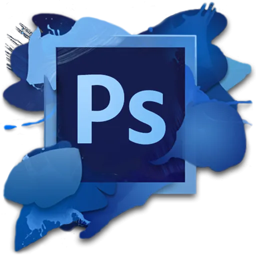 Photoshop Logo.png