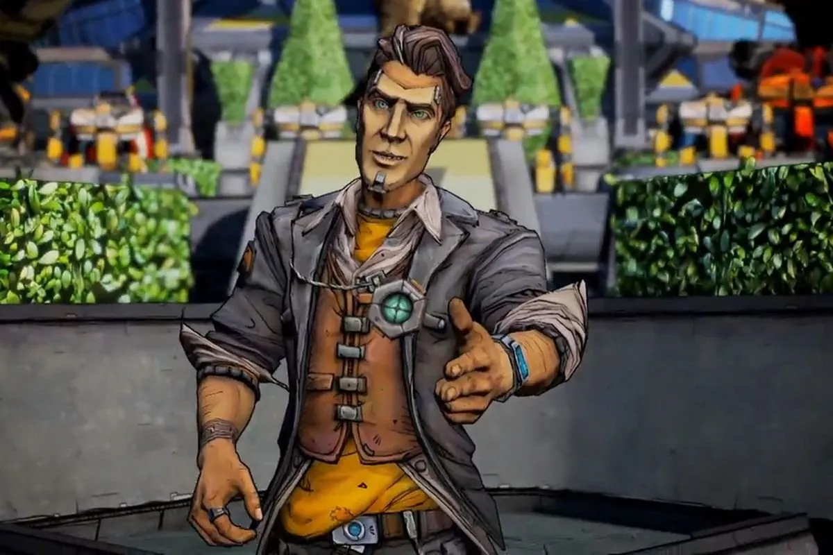 borderlands-2_handsome-jack_1100.0.jpg