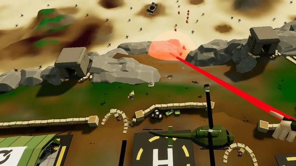 VR4Player-out-of-ammo-04.jpg