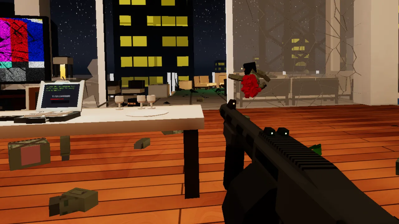 Out-of-Ammo_Vertigo.png