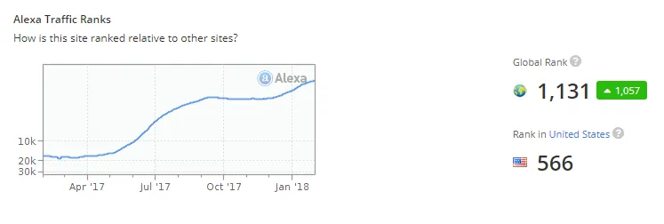 alexa.png