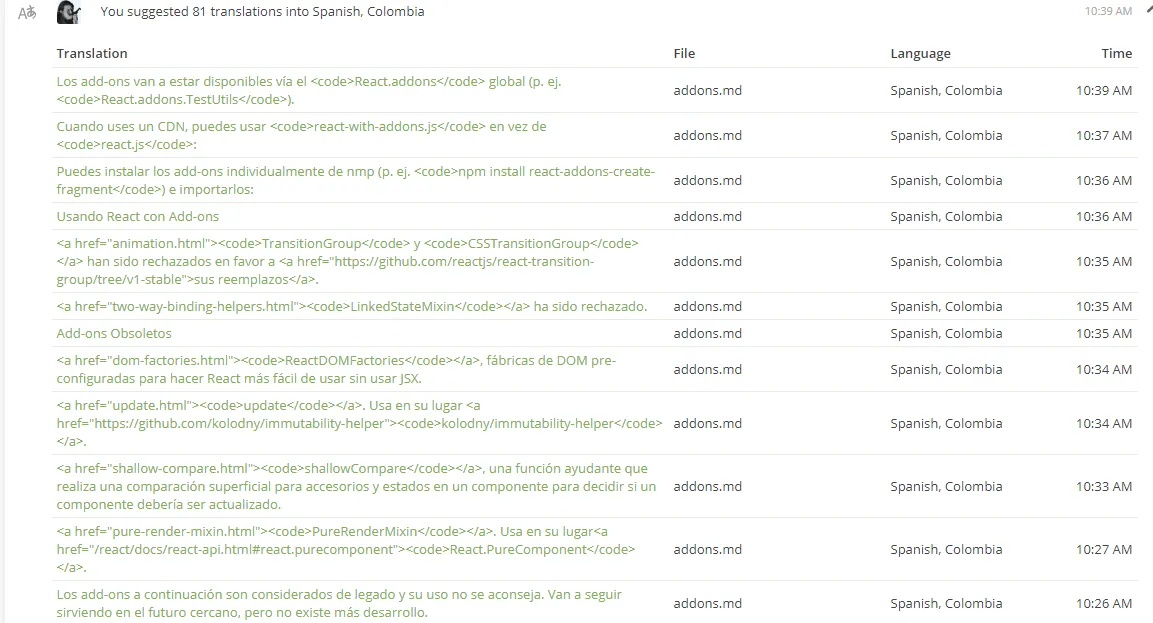 React_007.PNG