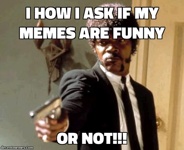 U5drWgtwdESxjHLRsNgCN2desJWHqWC_1680x8400.png