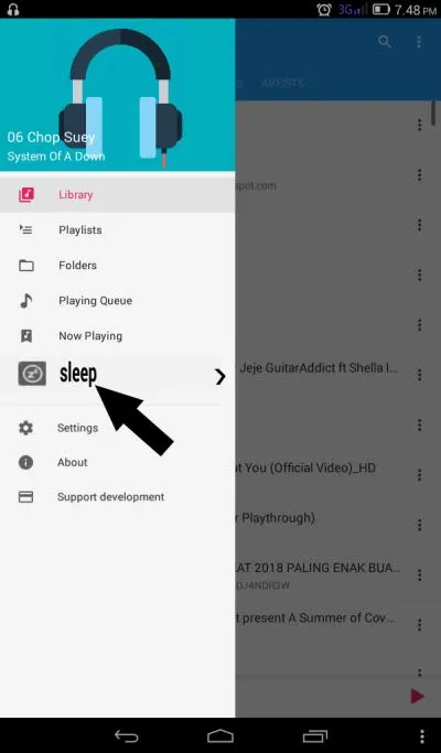 Screenshot_2018-02-2-19-48-06-picsay.png