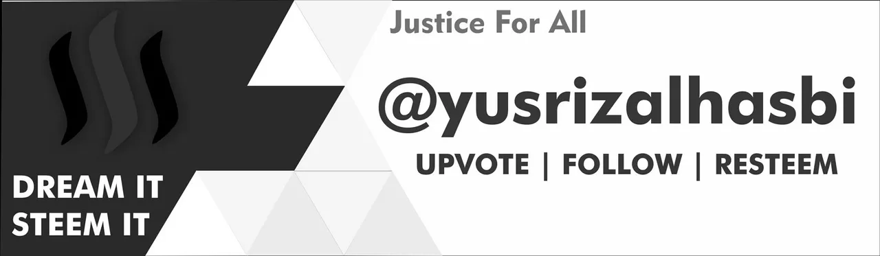 1517594881092_A1.png