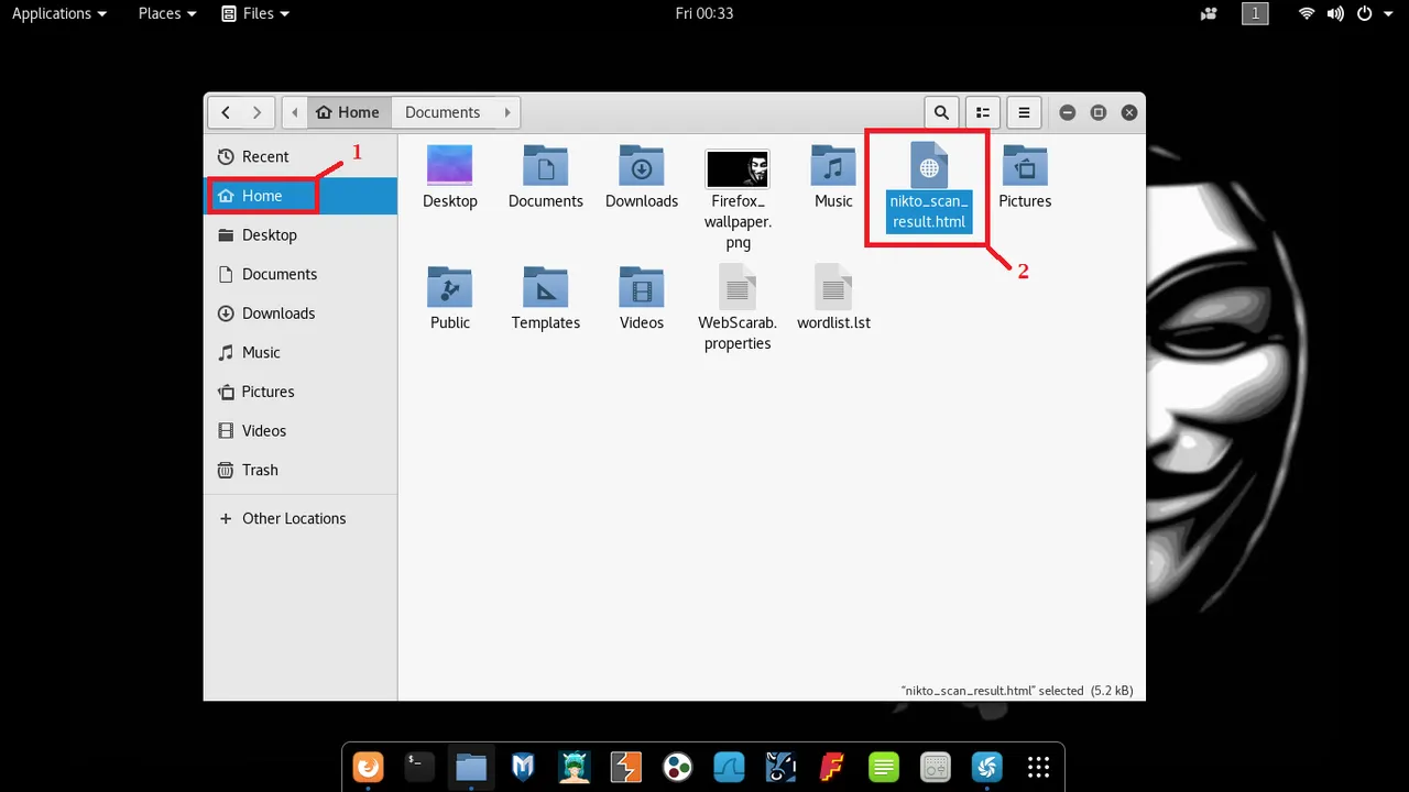 Screenshot from 2018-02-02 00-33-57.png