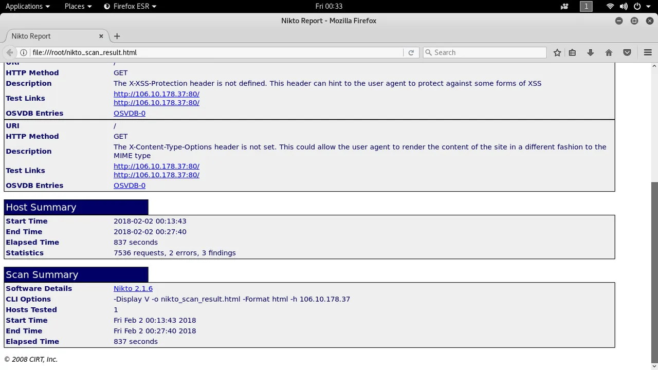 Screenshot from 2018-02-02 00-33-46.png