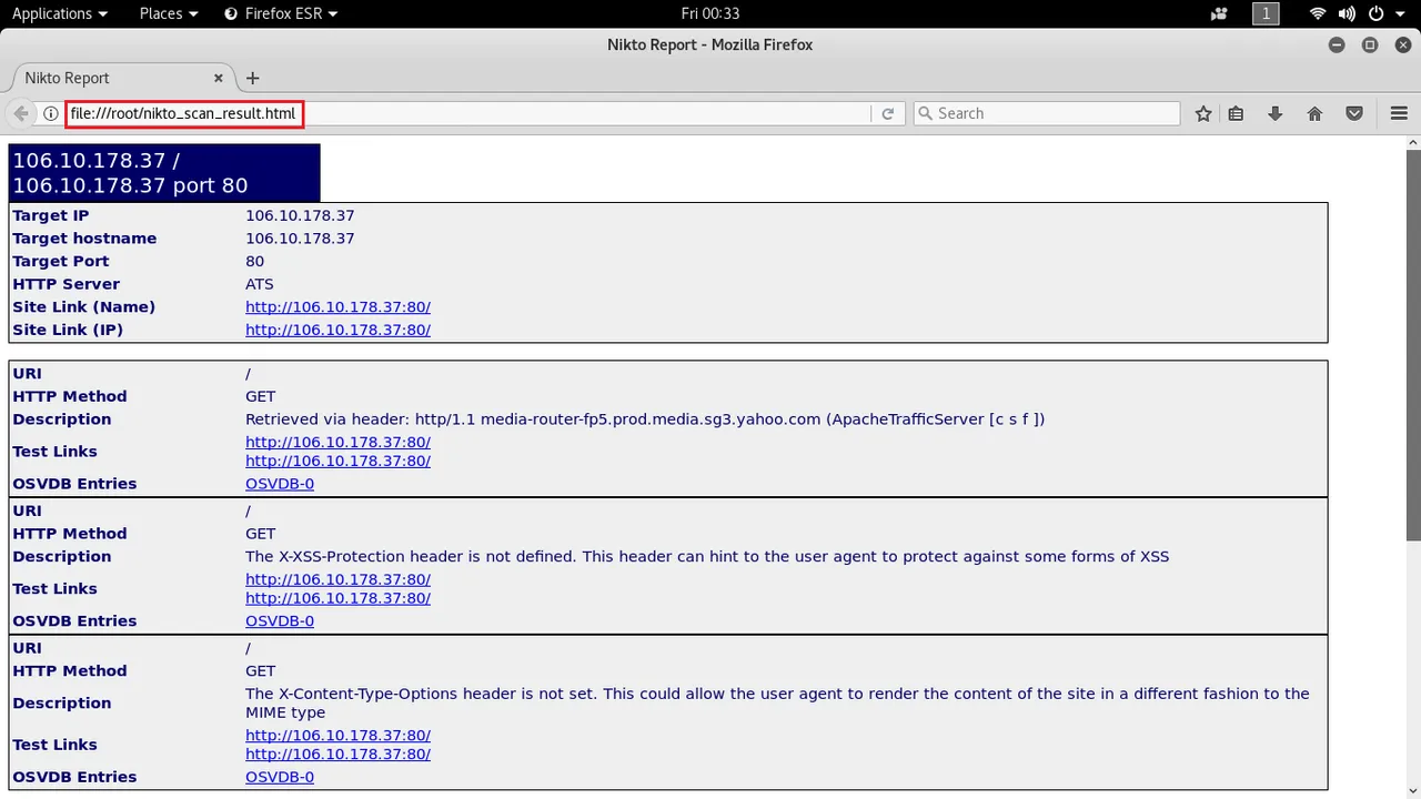 Screenshot from 2018-02-02 00-33-37.png
