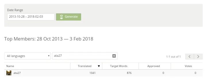 Screenshot_2018-02-03-02-24-03-361_com.android.chrome.png