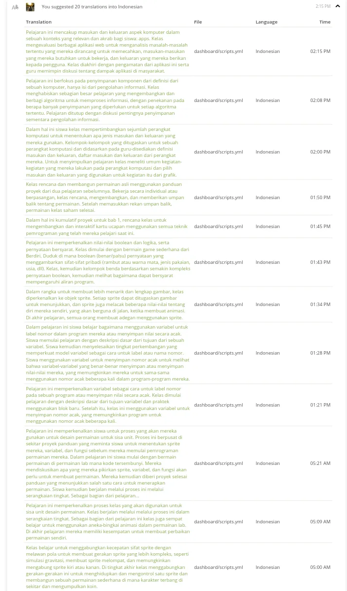 Screenshot_2018-02-03-02-24-47-484_com.android.chrome.png