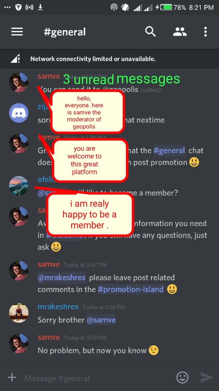 Screenshot_20180202-230415.png