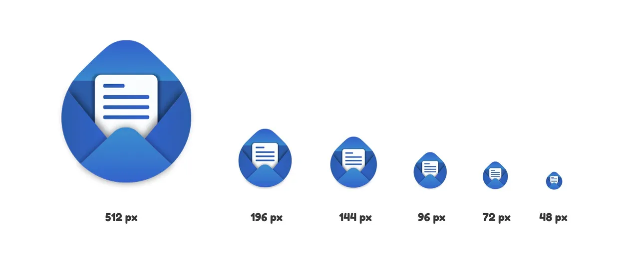 sizes.jpg