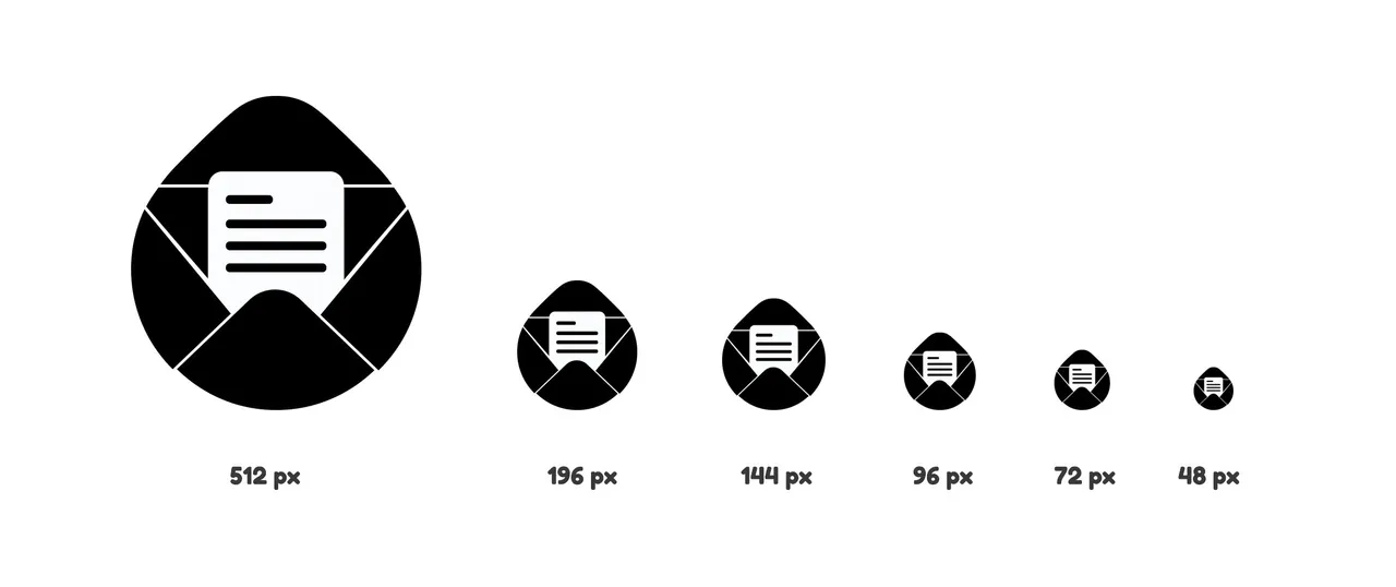 sizes2.jpg
