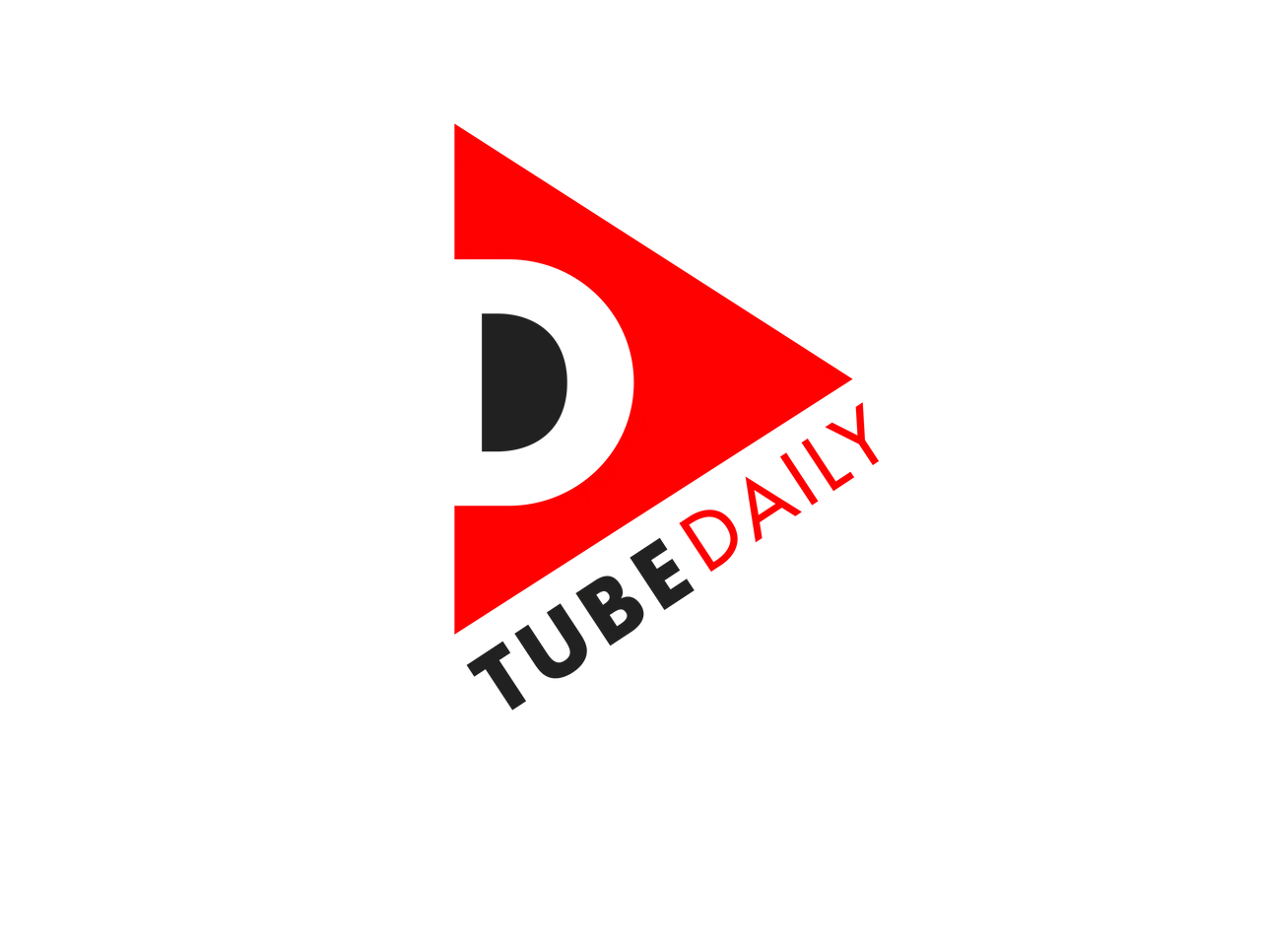 Logo Dtube1-02.png