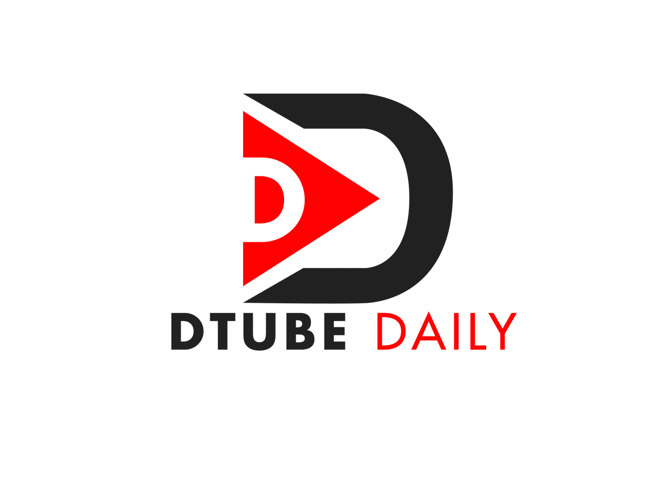 Logo Dtube2-02.png