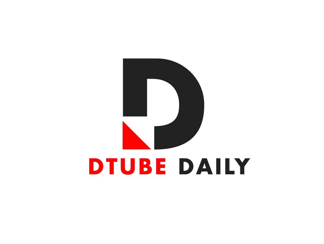 Logo Dtube3-02.png