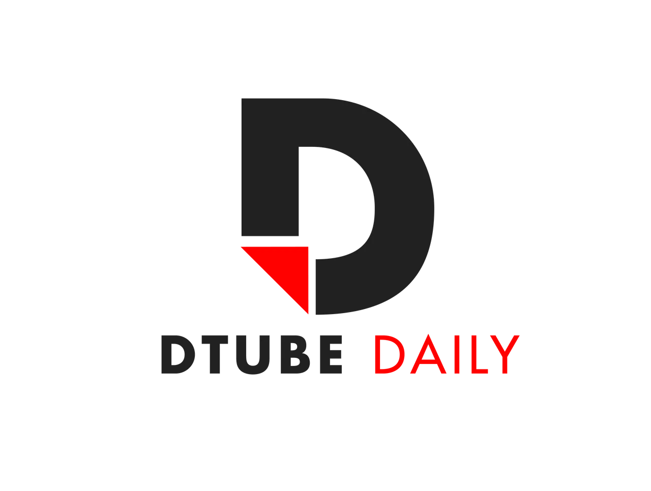 Logo Dtube4-02.png