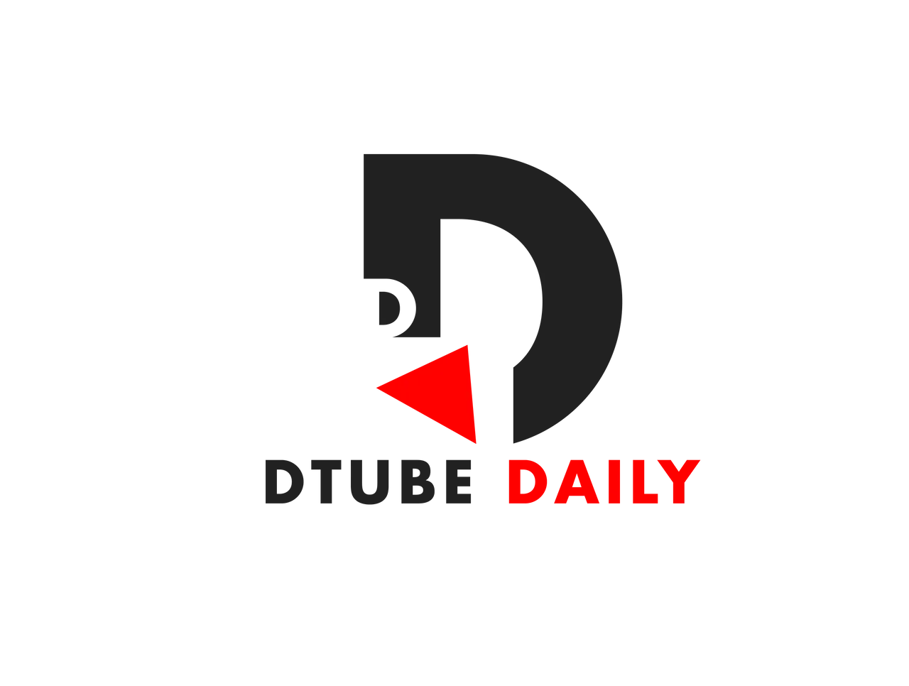 Logo Dtube5-02.png